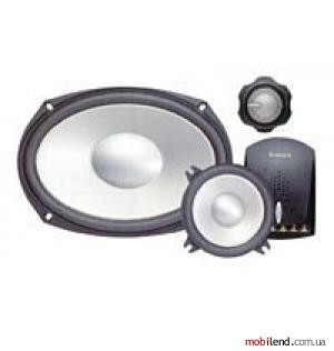 Infinity Kappa 1.5cs