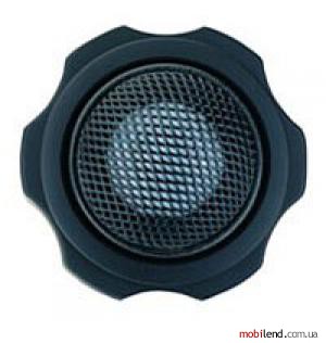 Infinity Kappa 10.3t