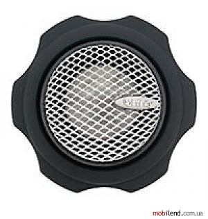 Infinity Kappa 10.5t