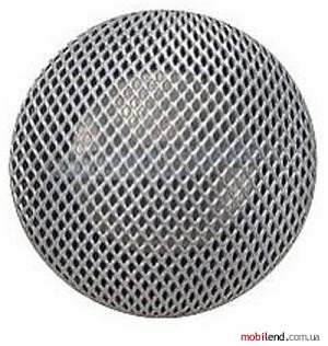 Infinity Kappa 10.7T