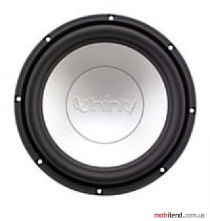 Infinity Kappa 120.3se