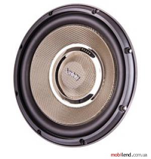 Infinity Kappa 120.9W