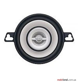 Infinity Kappa 32.5cf