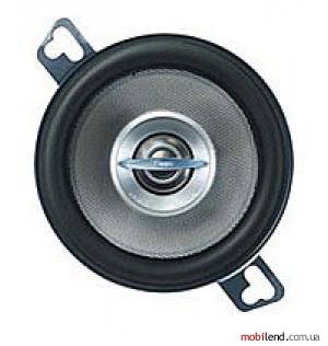 Infinity Kappa 32.7cf