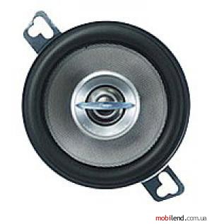 Infinity Kappa 32.7i