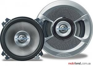 Infinity Kappa 42.7i