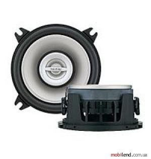 Infinity Kappa 42.3i