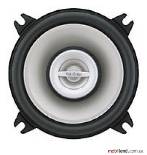 Infinity Kappa 42.5i