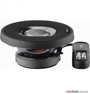 Infinity Kappa 42.9i