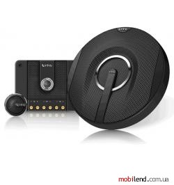 Infinity Kappa 50.11cs