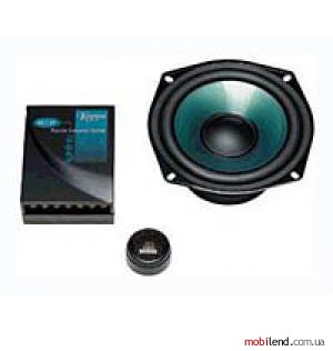 Infinity Kappa 50.2cs