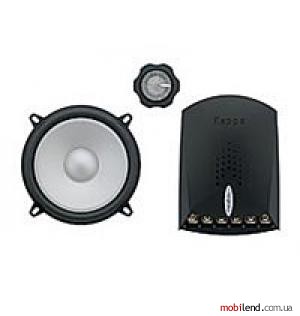 Infinity Kappa 50.3cs