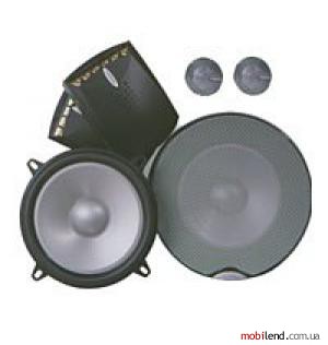 Infinity Kappa 50.5cs