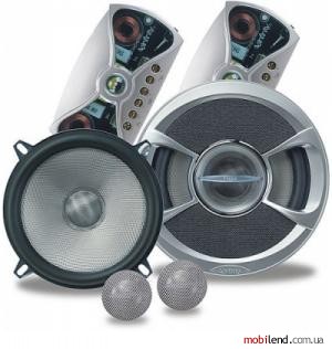 Infinity Kappa 50.7CS