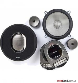 Infinity Kappa 50.9CS