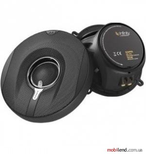 Infinity Kappa 52.11i