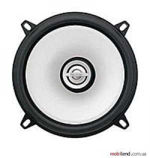 Infinity Kappa 52.3i