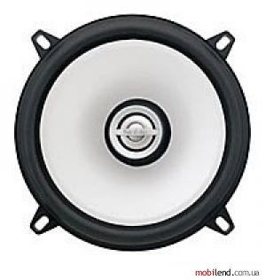 Infinity Kappa 52.5i