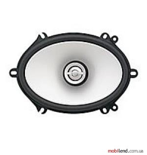 Infinity Kappa 572.3cf