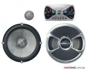 Infinity KAPPA 60.7CS