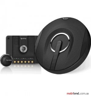 Infinity Kappa 60.11cs