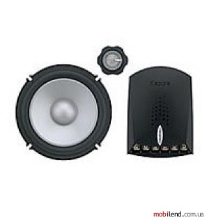 Infinity Kappa 60.3cs