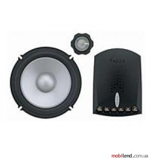 Infinity Kappa 60.5cs