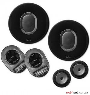 Infinity Kappa 60.9CS