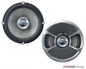 Infinity KAPPA 62.7i