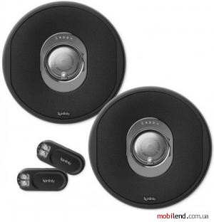 Infinity Kappa 62.9i