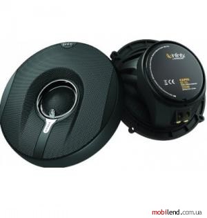 Infinity Kappa 62.11i