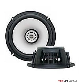 Infinity Kappa 62.3i