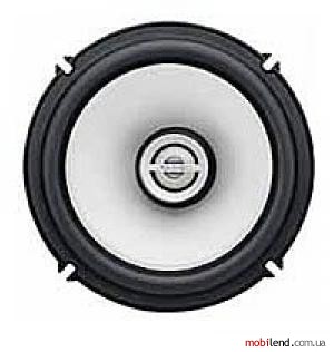 Infinity Kappa 62.5cs