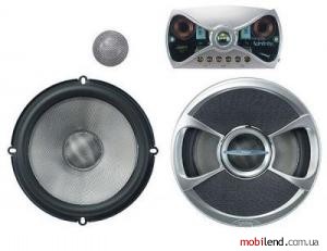 Infinity KAPPA 65.7CS