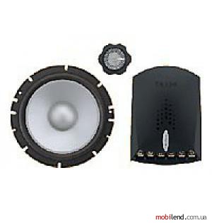 Infinity Kappa 65.5cs