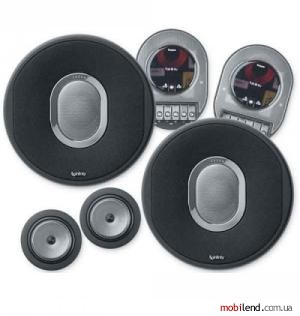 Infinity Kappa 65.9CS