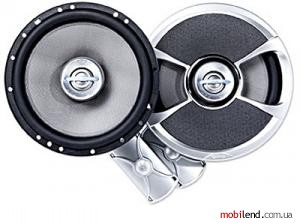 Infinity KAPPA 652.7i