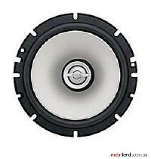 Infinity Kappa 652.3i