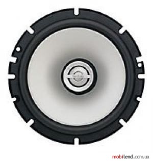 Infinity Kappa 652.5i