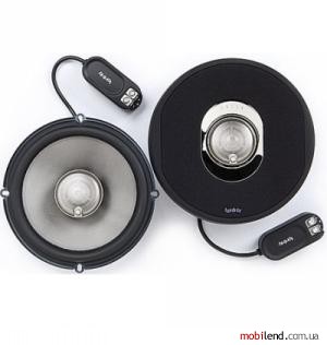 Infinity Kappa 652.9i