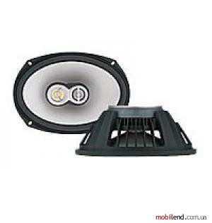 Infinity Kappa 693.3i