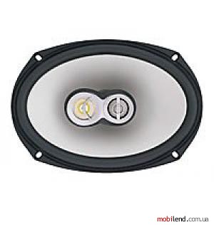 Infinity Kappa 693.5i