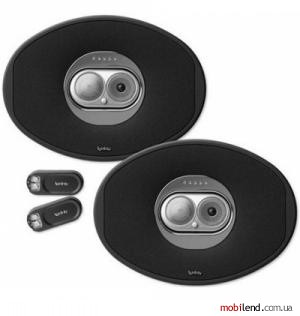 Infinity Kappa 693.9i