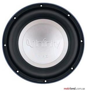 Infinity KAPPA PERFECT 10VQ