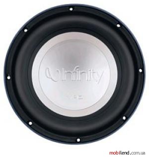 Infinity KAPPA PERFECT 12VQ
