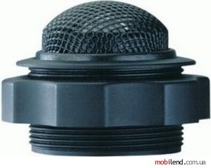 Infinity Kappa Perfect T