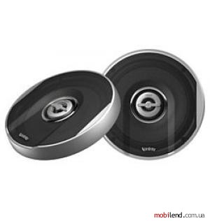 Infinity PR6502IS
