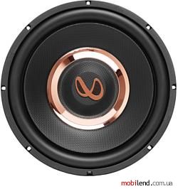 Infinity Primus 1270