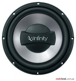 Infinity REF 1050W