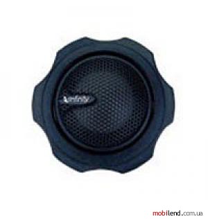 Infinity REF 105t